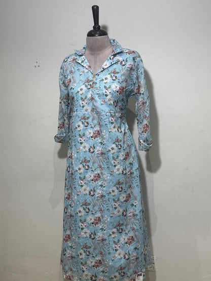 OFFER SALES TOP'S -  IHA 35977