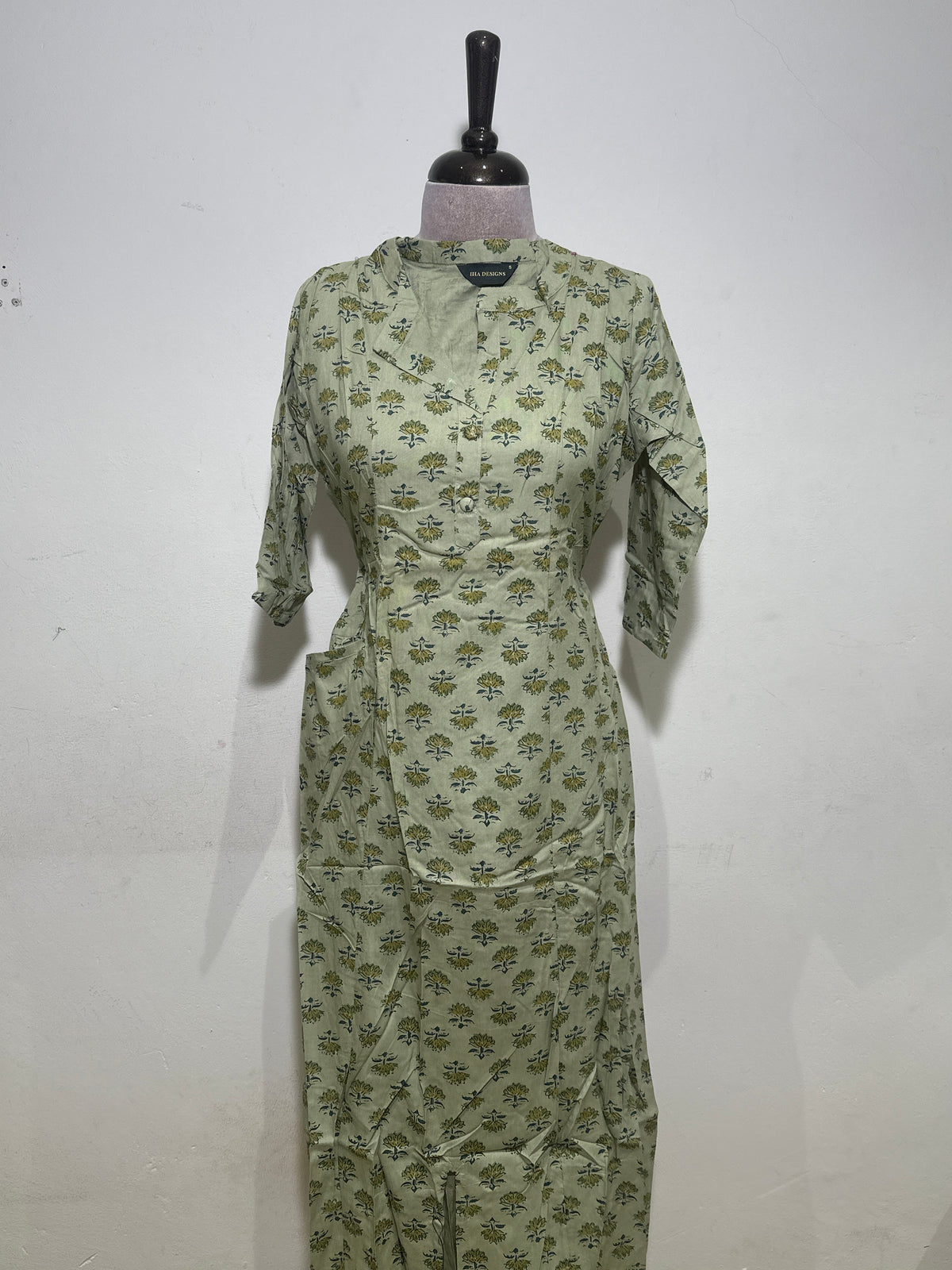 OFFER SALES TOP'S -  IHA 35972