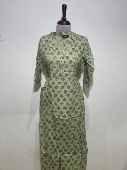 OFFER SALES TOP'S -  IHA 35972