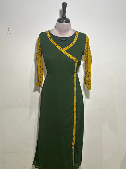OFFER SALES TOP'S -  IHA 35967