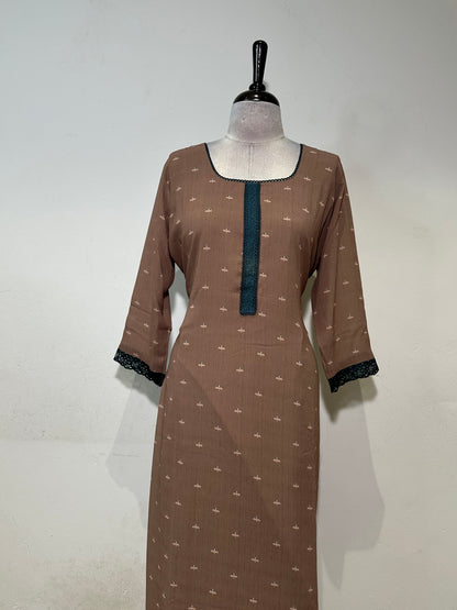 OFFER SALES TOP AND  BOTTOM  -  IHA 34572