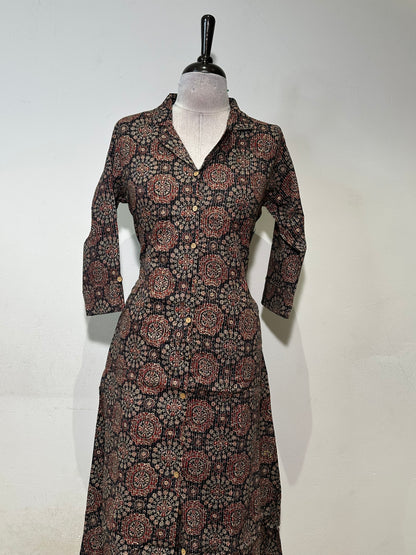 OFFER SALES TOP AND  BOTTOM  -  IHA 34572