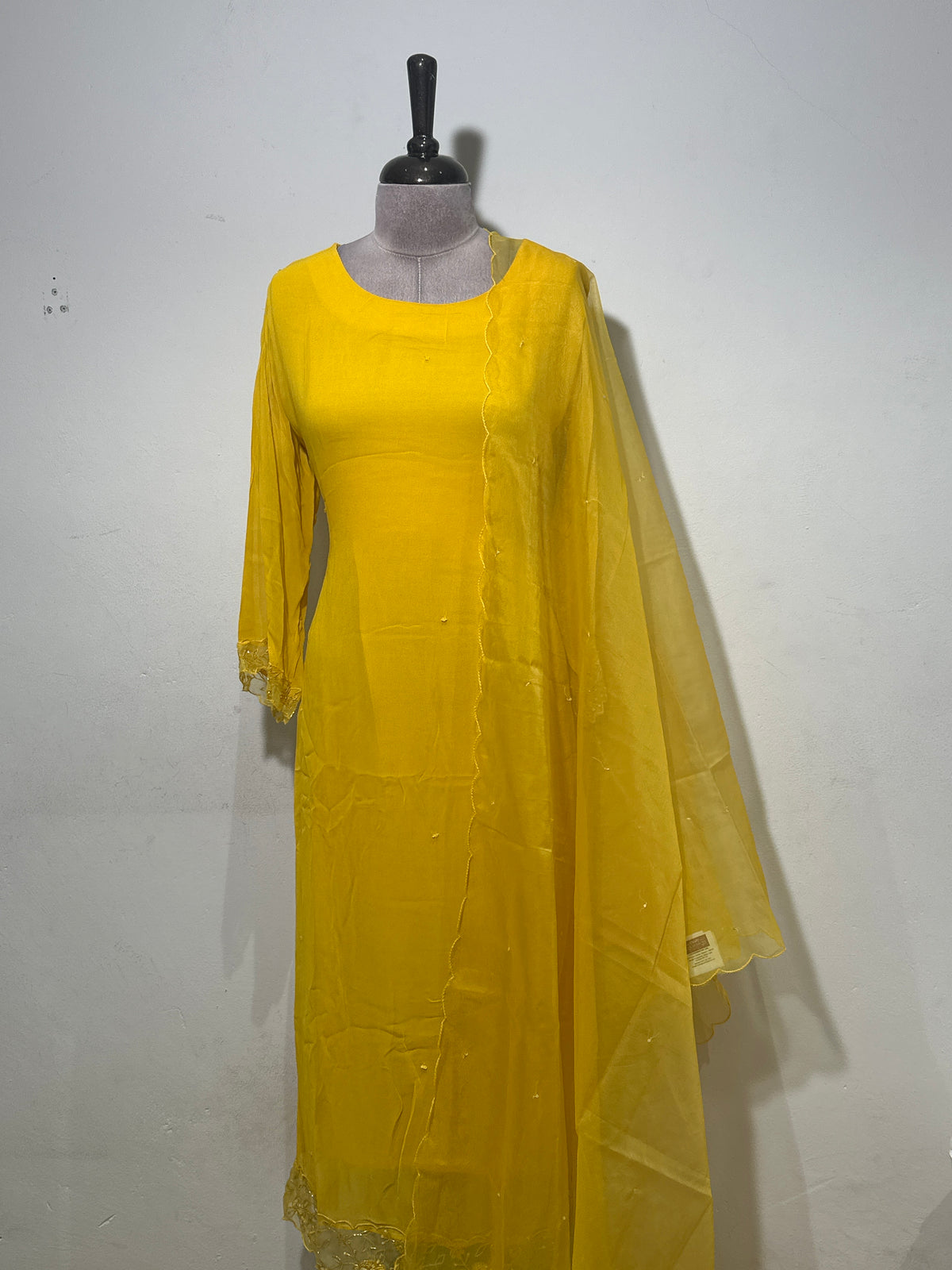 OFFER SALES TOP AND  BOTTOM  -  IHA 35976