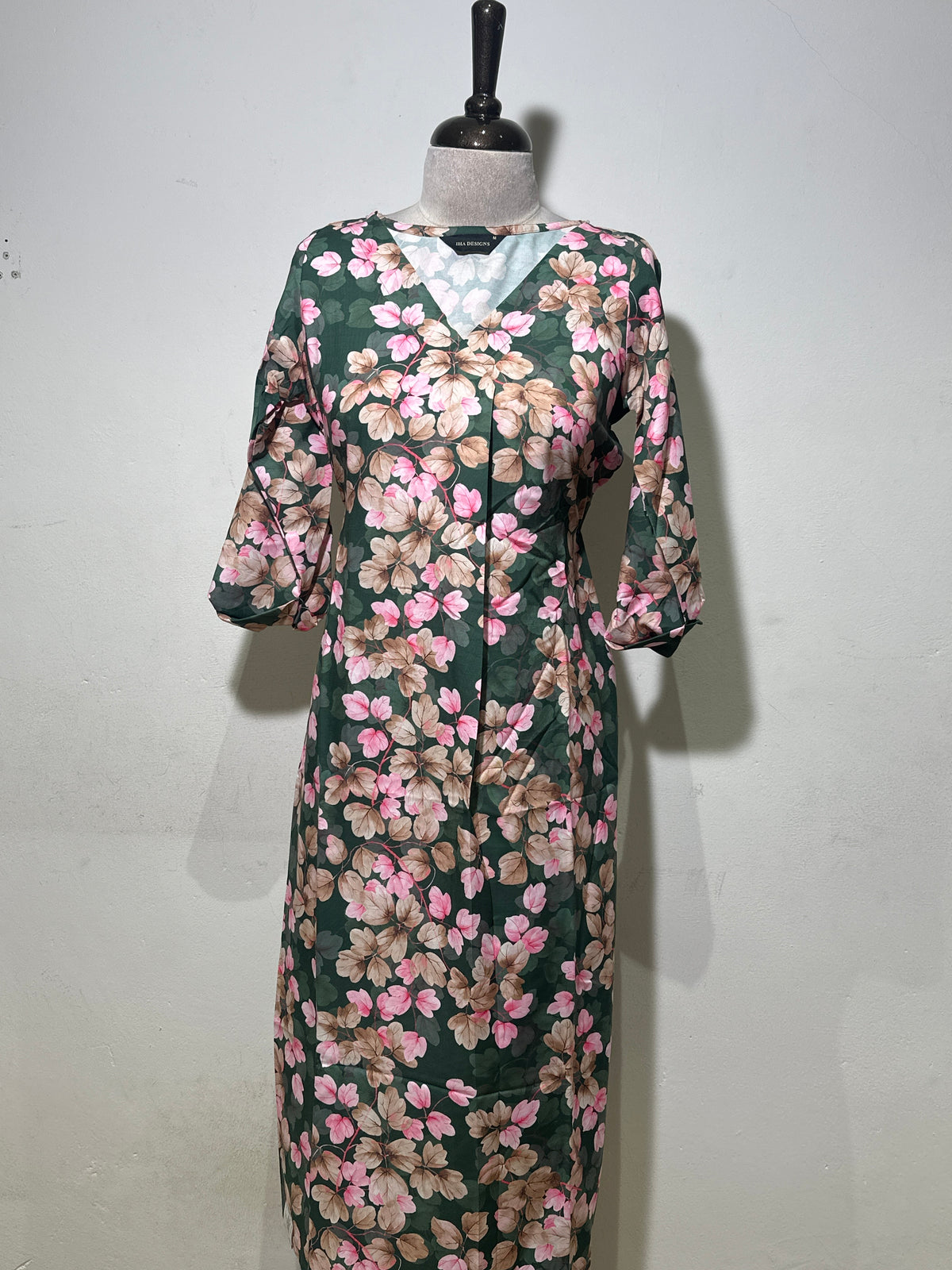 OFFER SALES TOP'S - IHA 35275