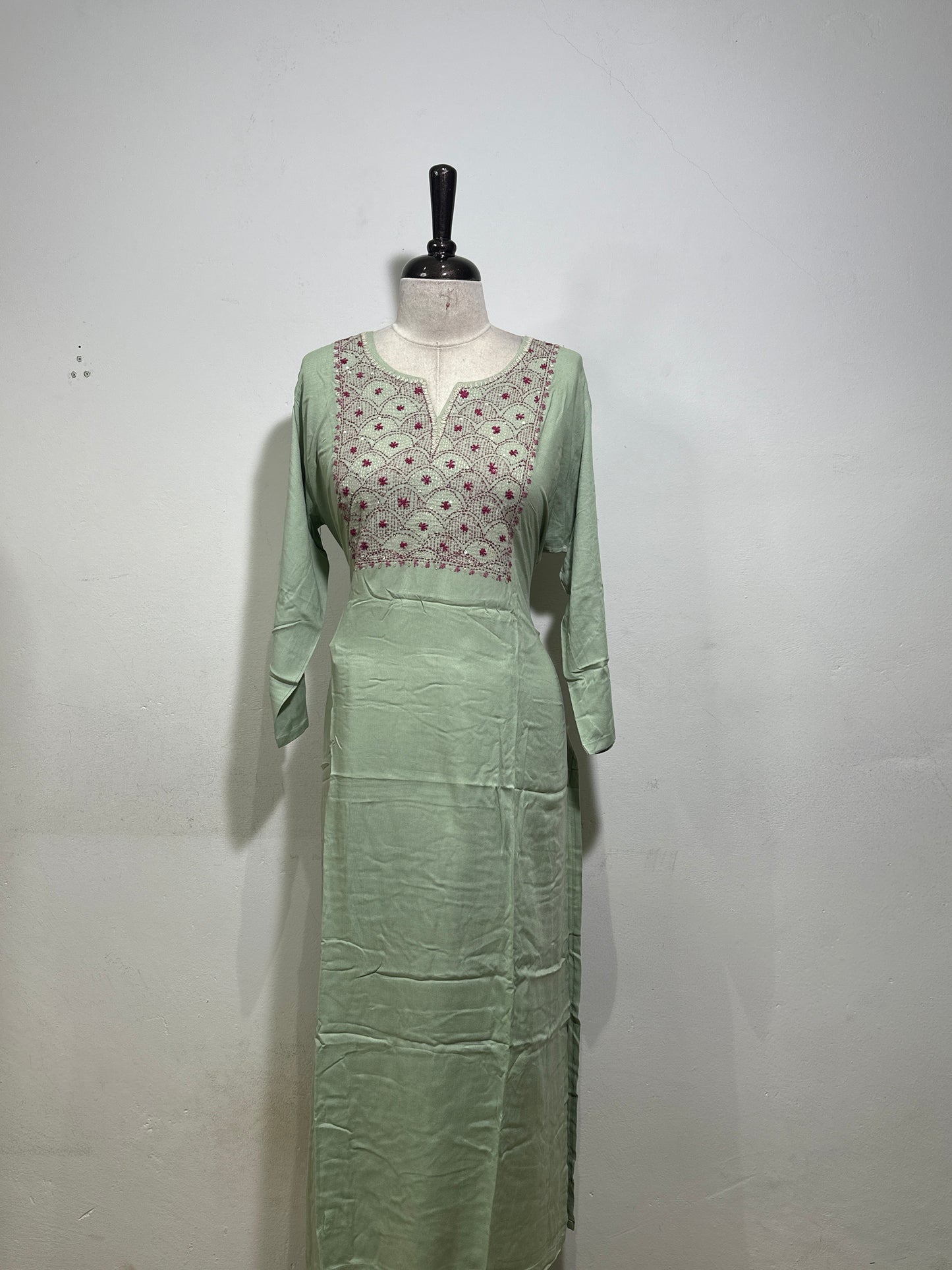 OFFER SALES TOP AND  BOTTOM  -  IHA 34385
