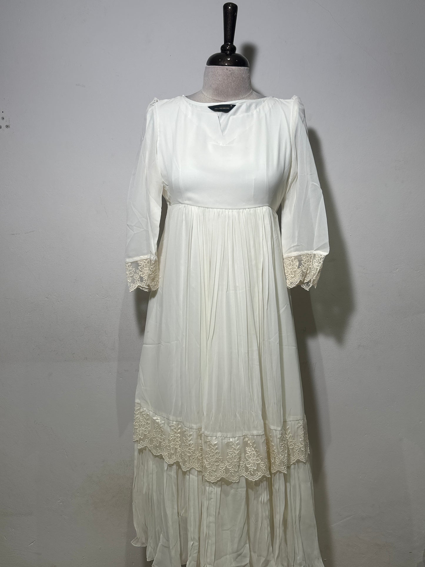 OFFER SALES TOP'S - IHA 35166