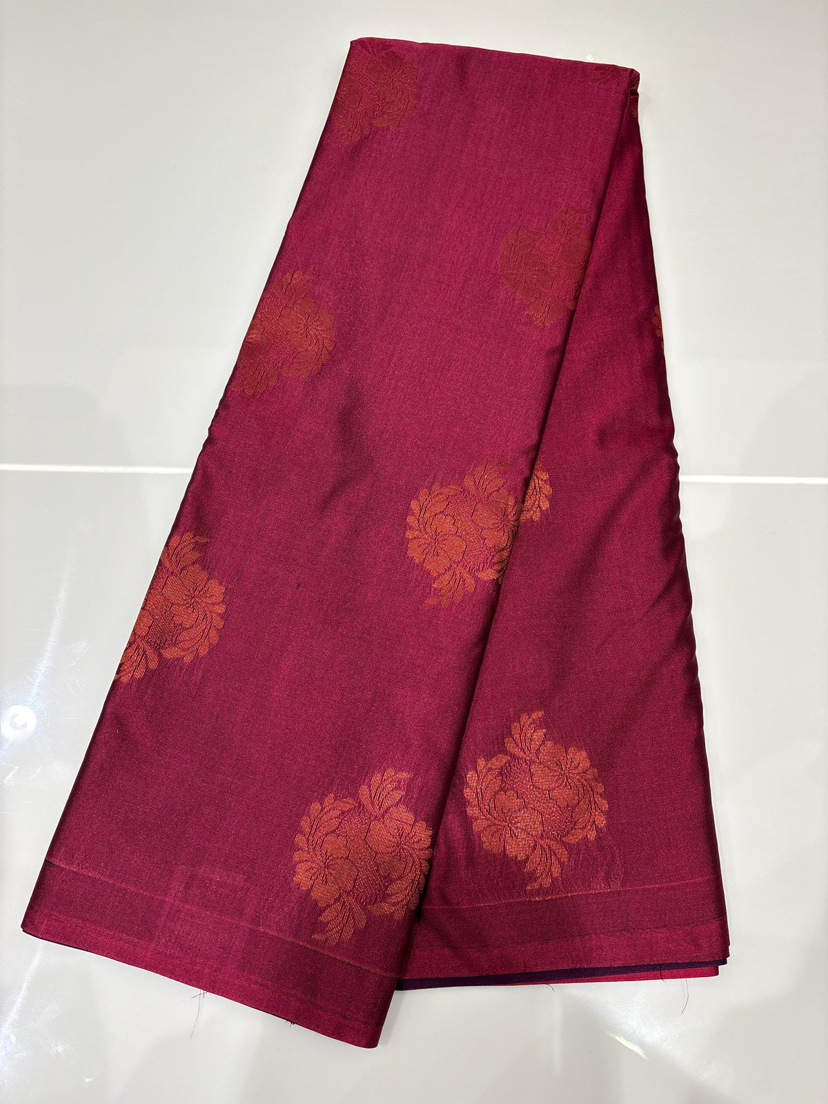 OFFER SALES SAREE -  IHA 35438