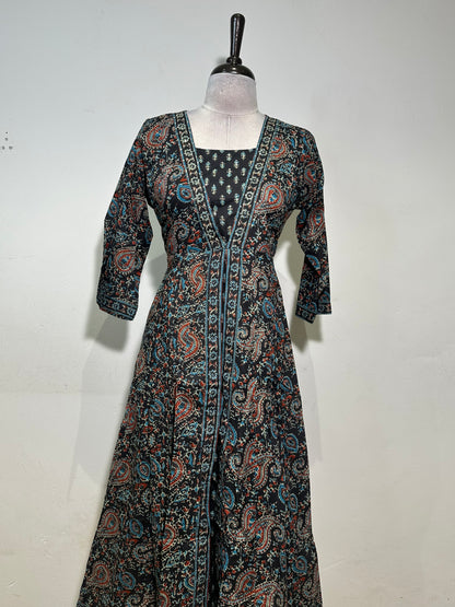 OFFER SALES TOP AND  BOTTOM  -  IHA 34572