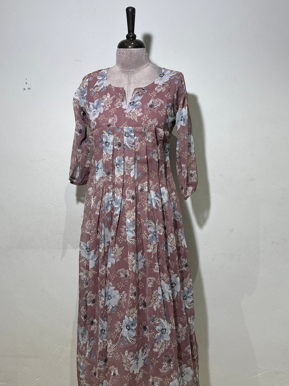 OFFER SALES TOP'S -  IHA 35971