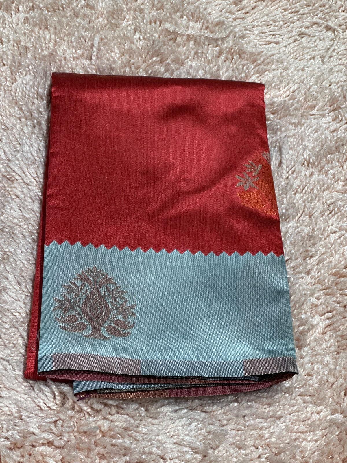 OFFER SALES SAREE -  IHA 35276