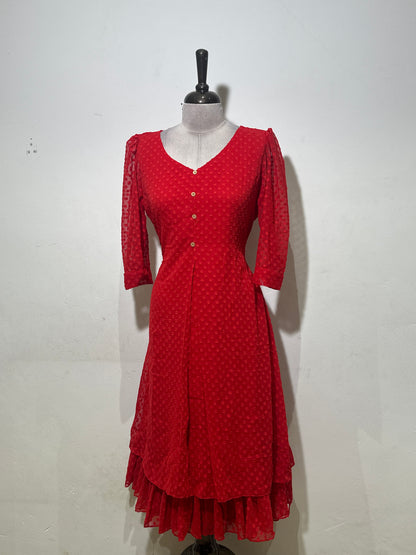 OFFER SALES TOP'S -  IHA 35770