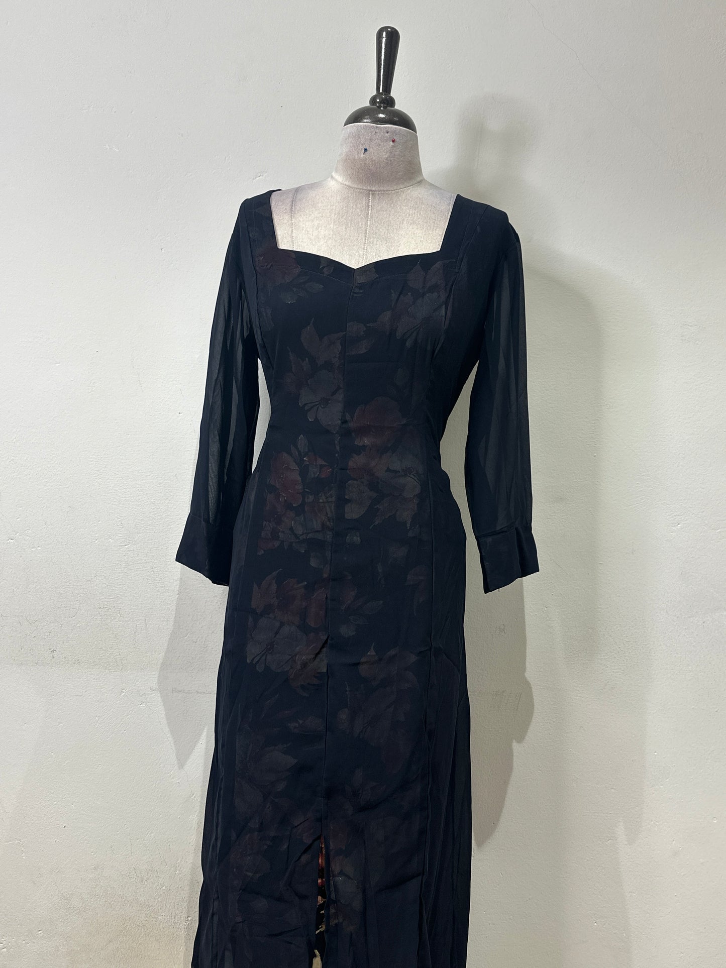 OFFER SALES TOP AND  BOTTOM  -  IHA 34370