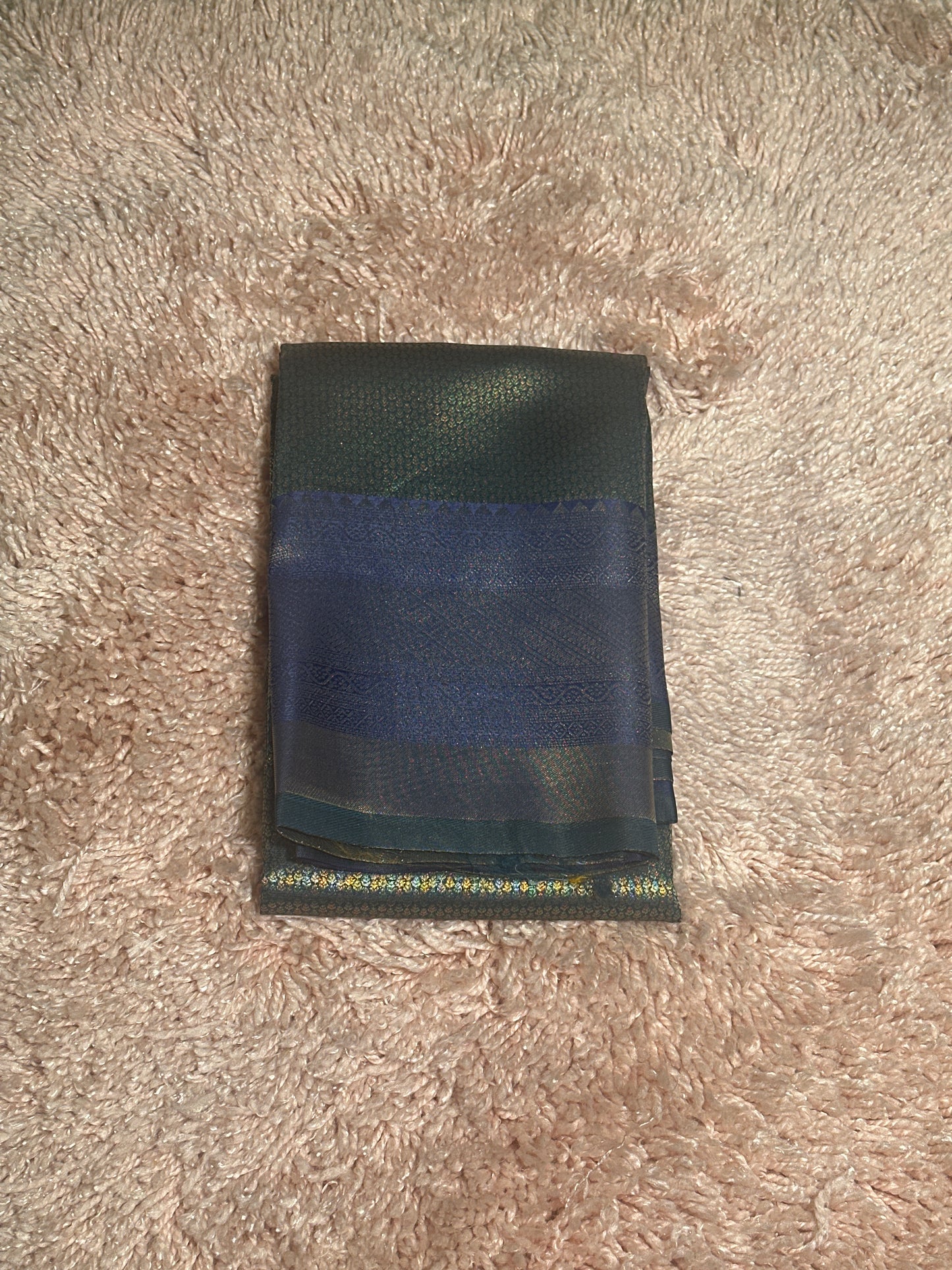 OFFER SALES SAREE -  IHA 35148