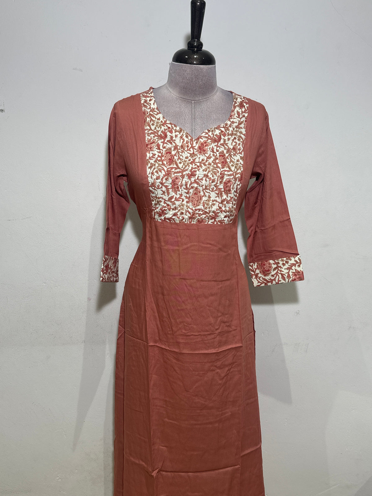OFFER SALES TOP AND  BOTTOM  -  IHA 35975