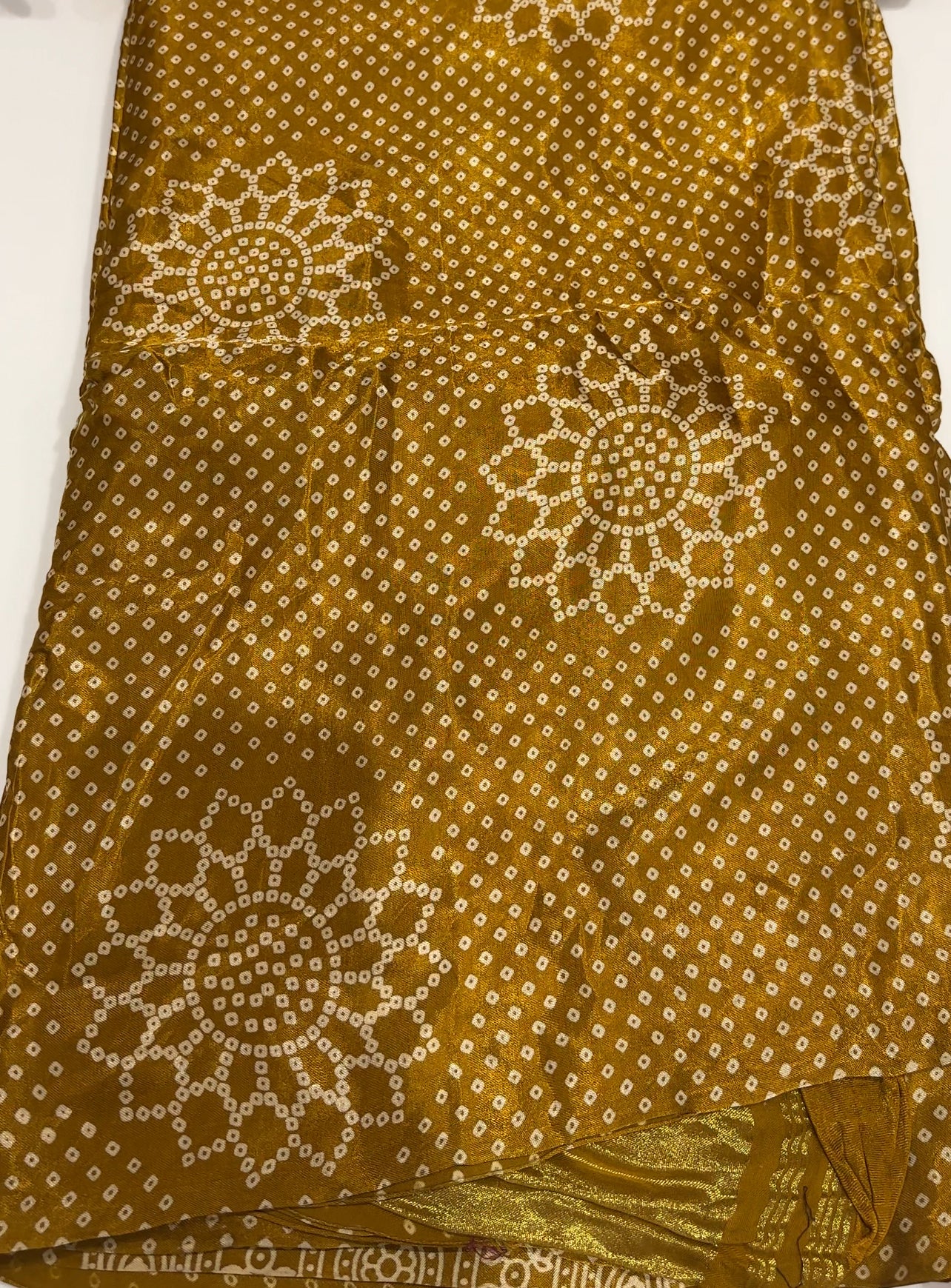 PRINTED MODAL SAREES - IHA 25152