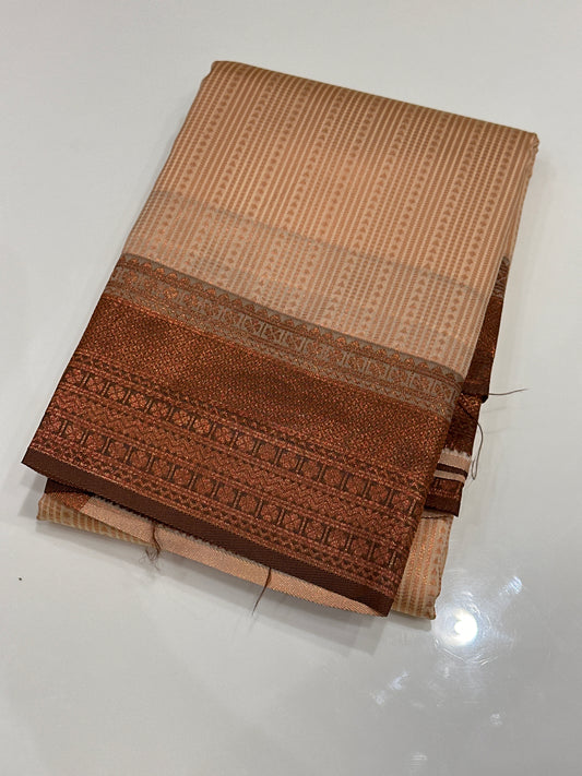 OFFER SALES SAREES - IHA 27211