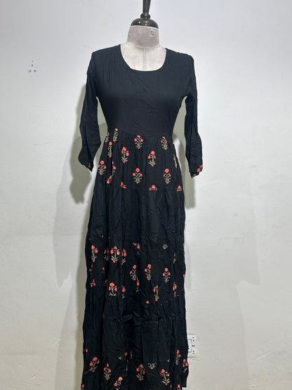 OFFER SALES TOP'S -  IHA 35680
