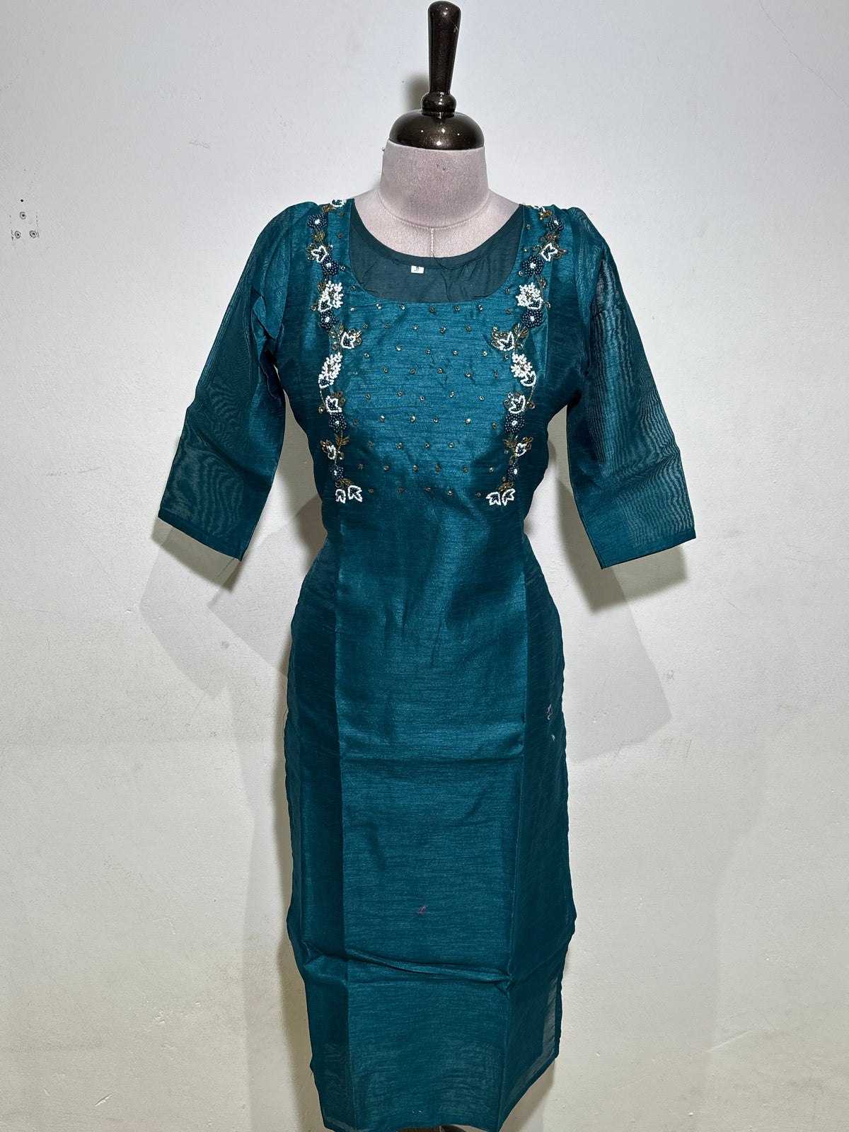 OFFER SALES TOP'S -  IHA 35950