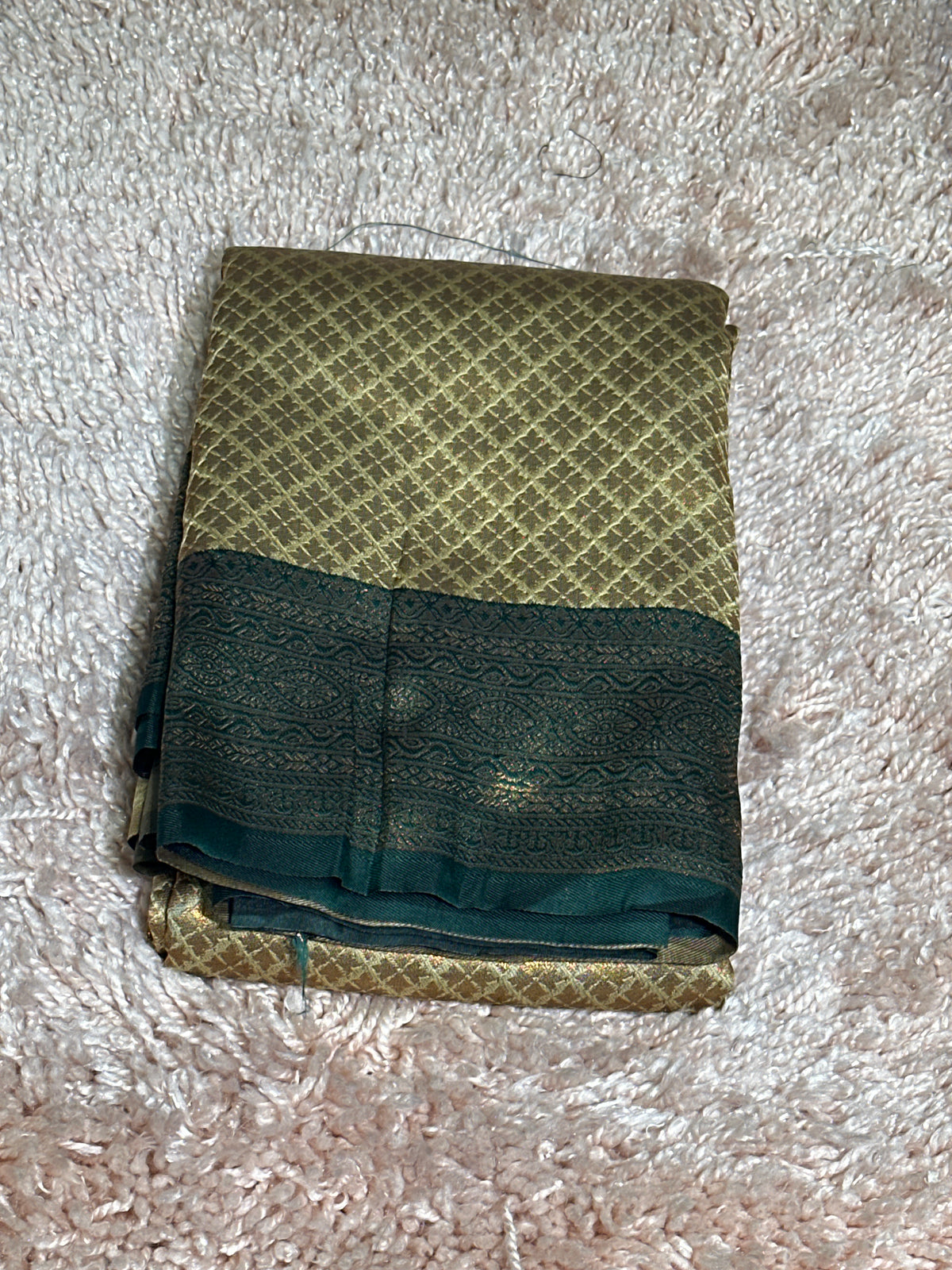 OFFER SALES SAREE -  IHA 35276