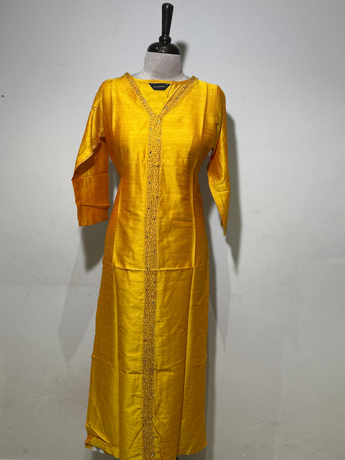OFFER SALES TOP'S - IHA 35322