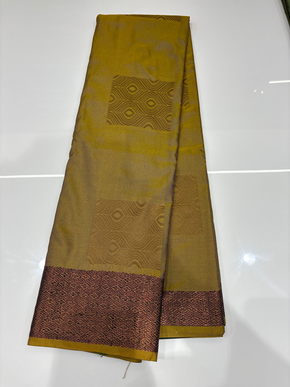 OFFER SALES SAREE -  IHA 35438