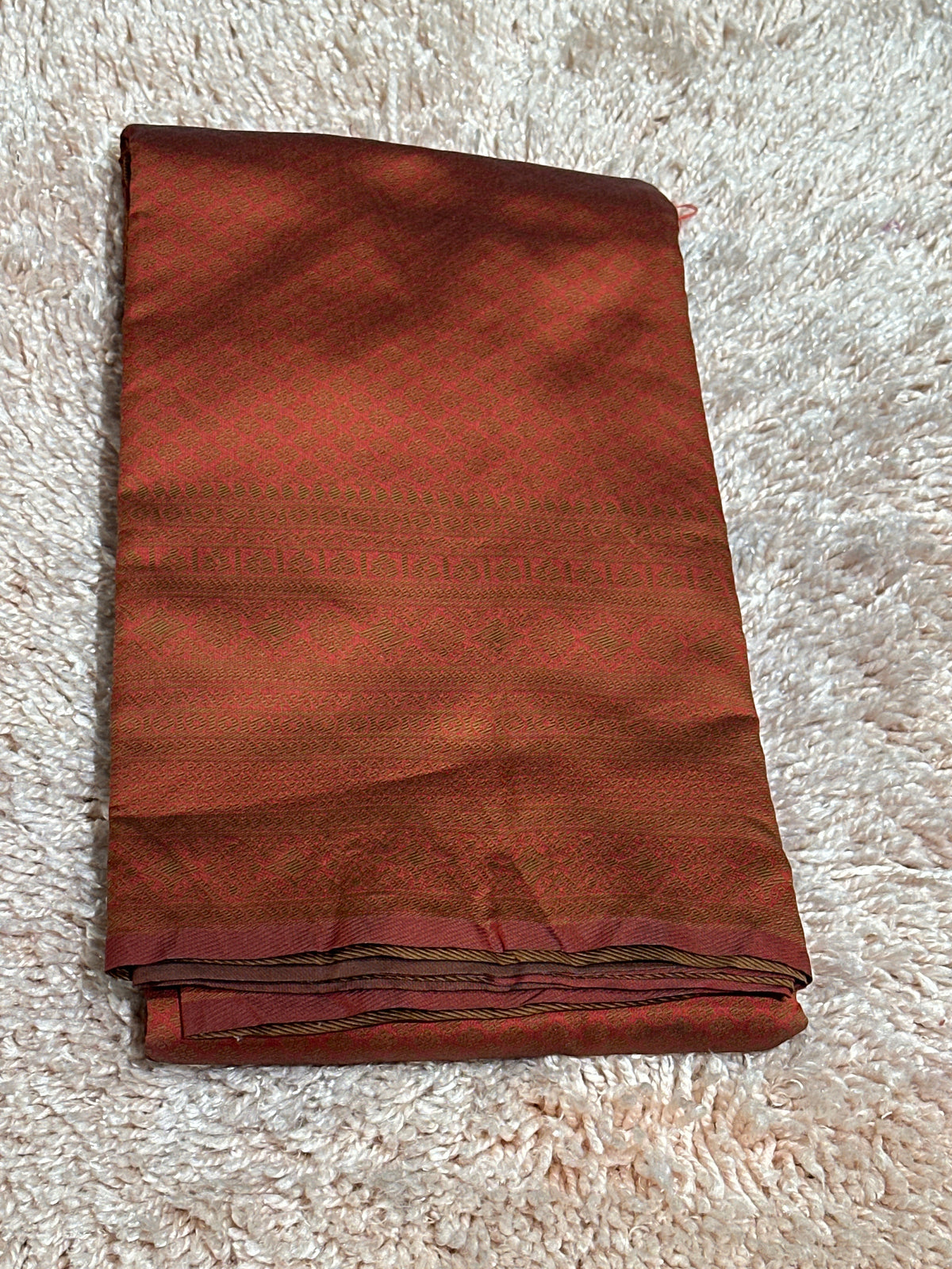 OFFER SALES SAREE -  IHA 35440