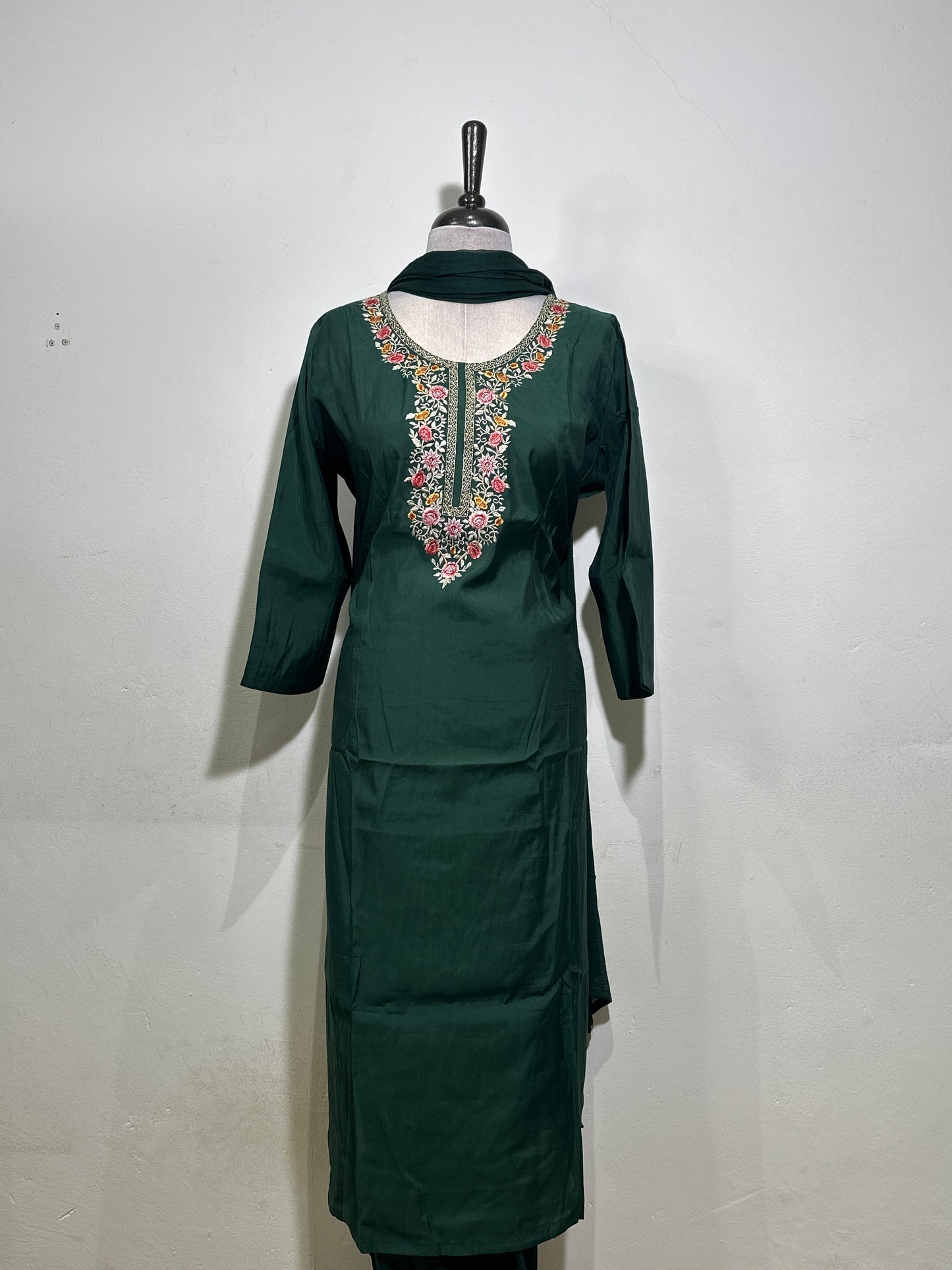 OFFER SALES TOP AND  BOTTOM  -  IHA 34424