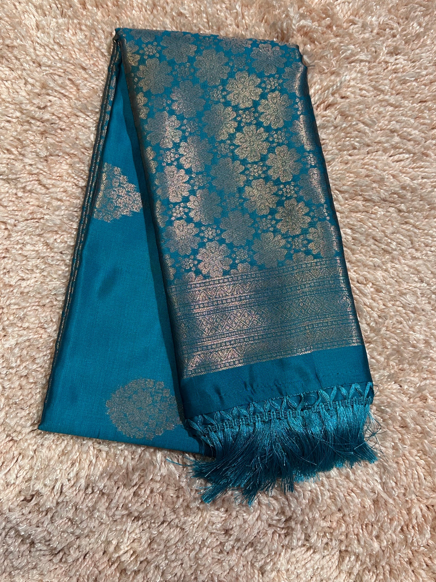OFFER SALES SAREE -  IHA 34662