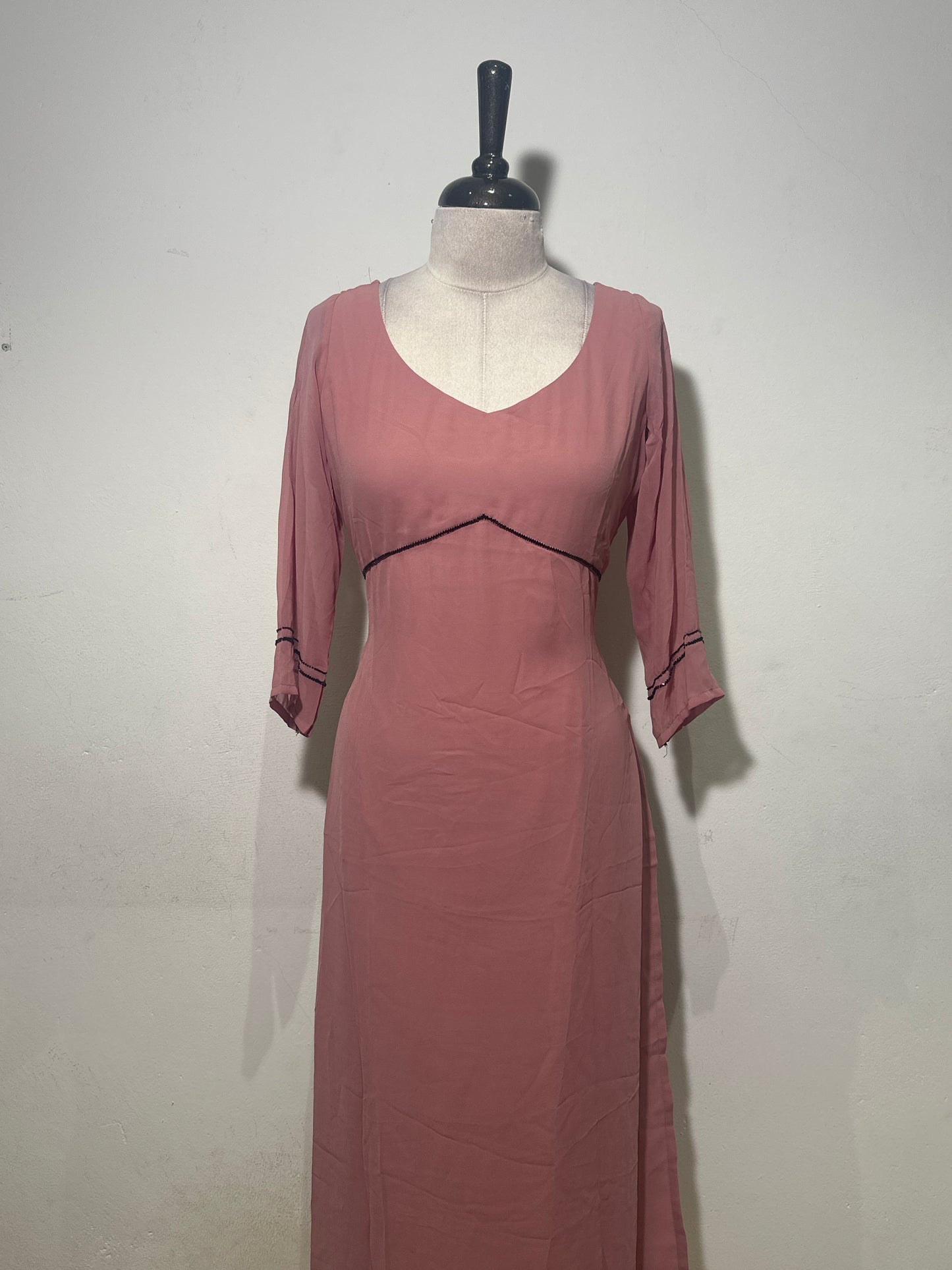OFFER SALES TOP'S - IHA 35146