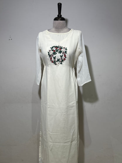 OFFER SALES TOP'S - IHA 35973