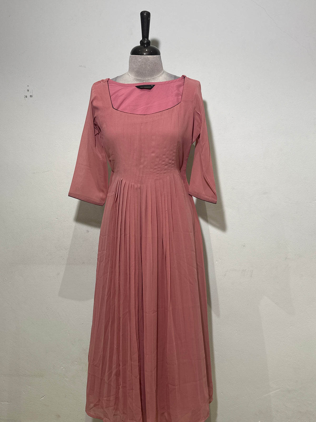 OFFER SALES TOP'S -  IHA 35651