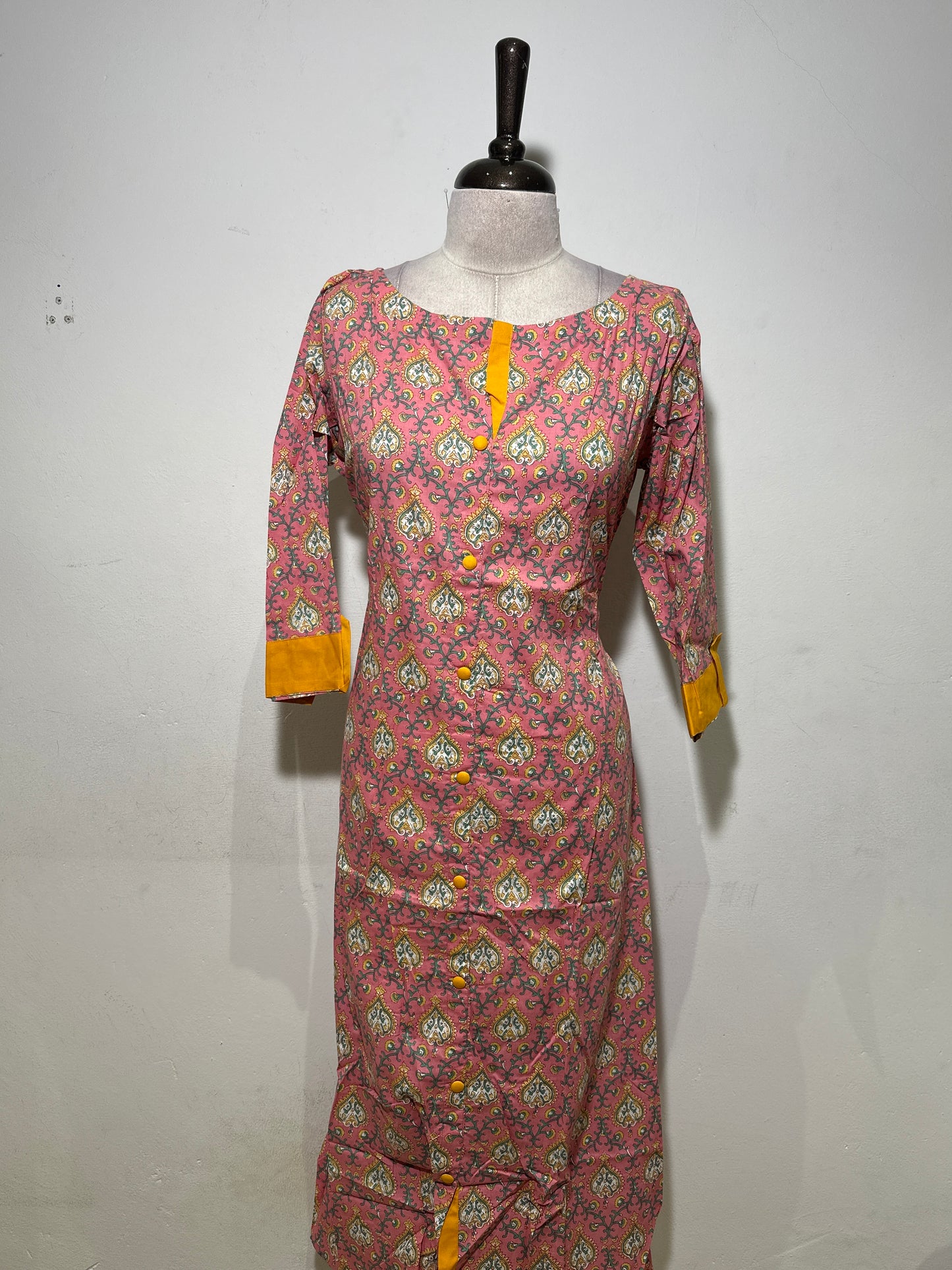 OFFER SALES TOP'S - IHA 35166