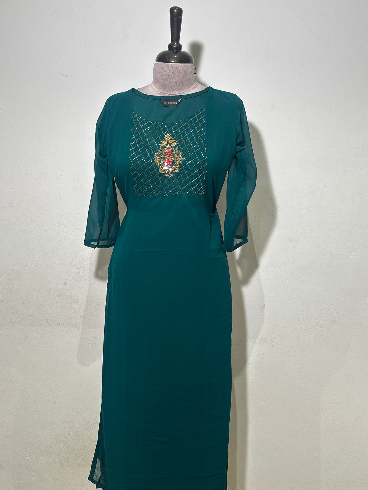 OFFER SALES TOP'S -  IHA 35964
