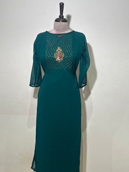OFFER SALES TOP'S -  IHA 35964