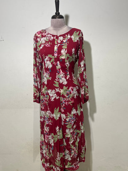 OFFER SALES TOP'S -  IHA 35972