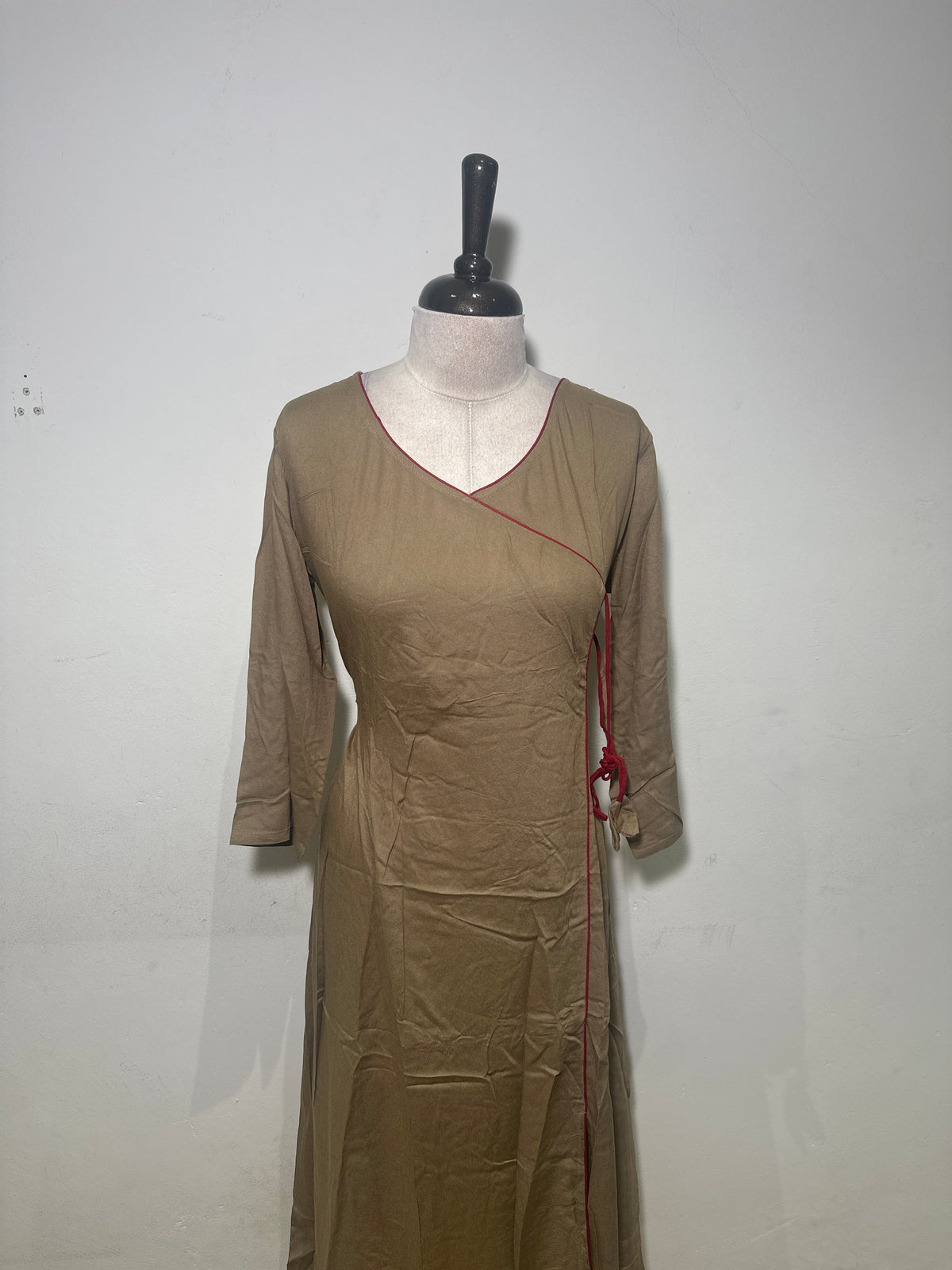 OFFER SALES TOP'S - IHA 35126