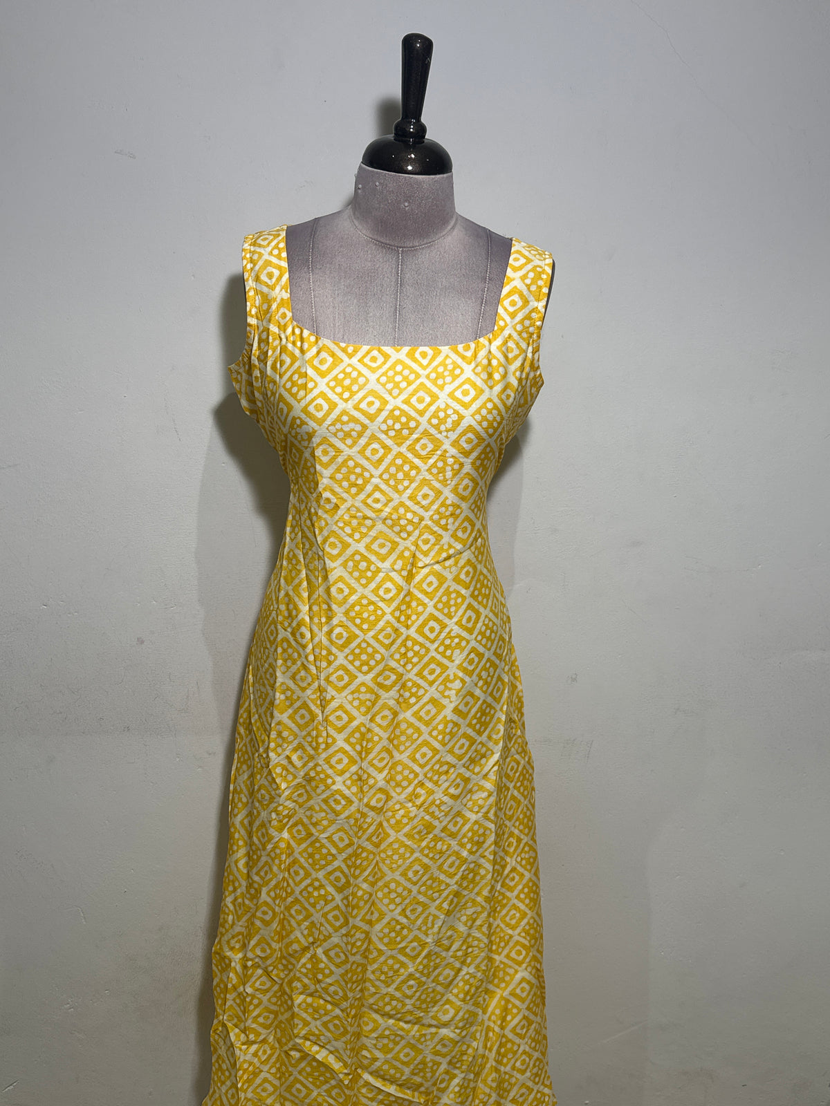OFFER SALES TOP'S -  IHA 35950