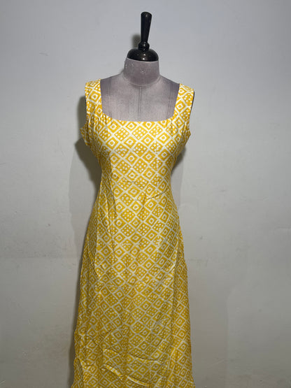 OFFER SALES TOP'S -  IHA 35950