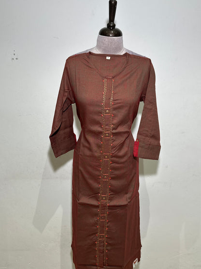 OFFER SALES TOP'S -  IHA 35972