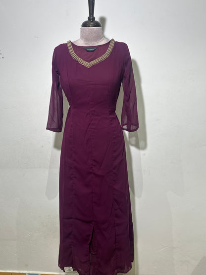 OFFER SALES TOP'S -  IHA 35964