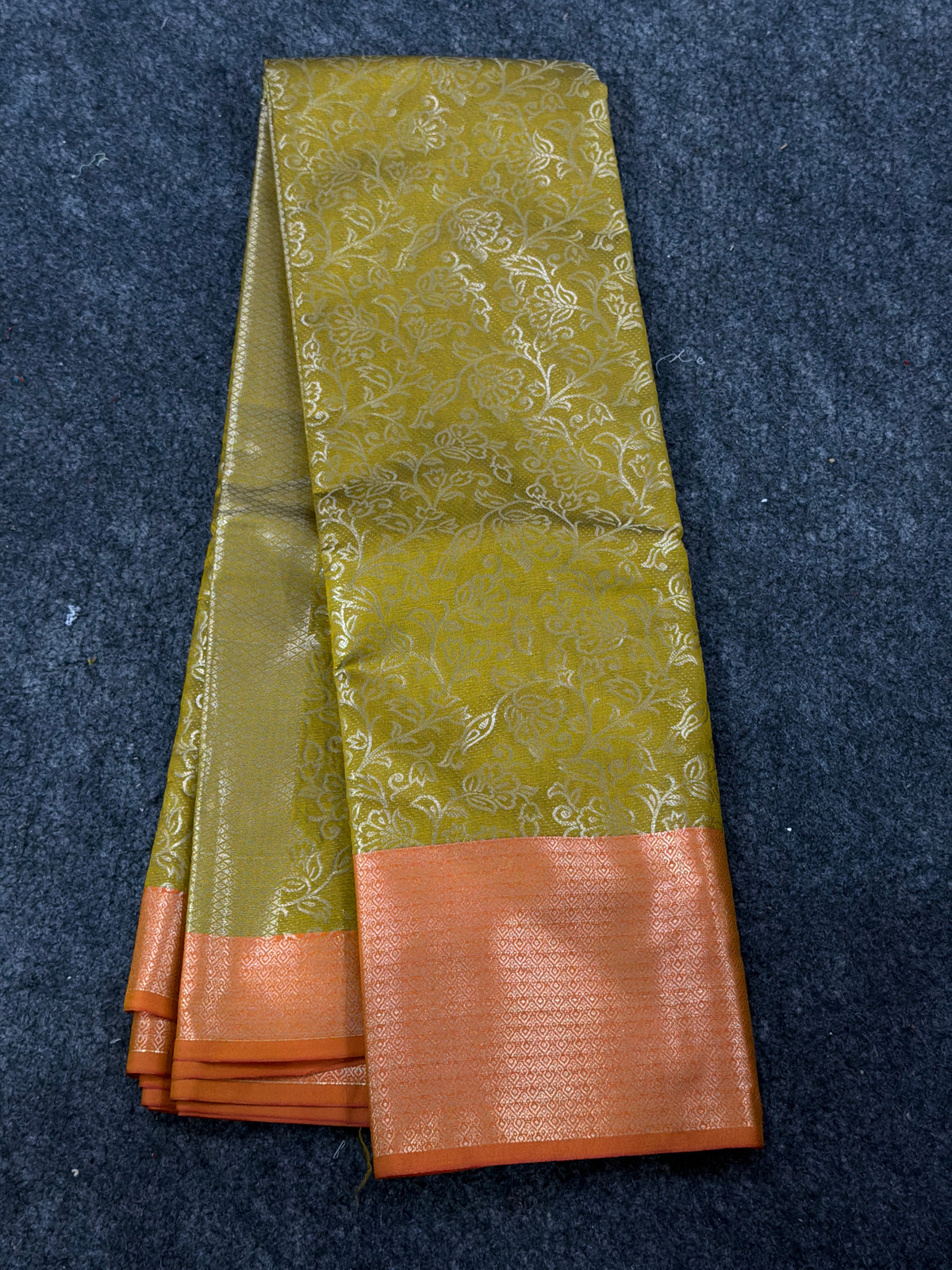 OFFER SALES SAREE -  IHA 35807