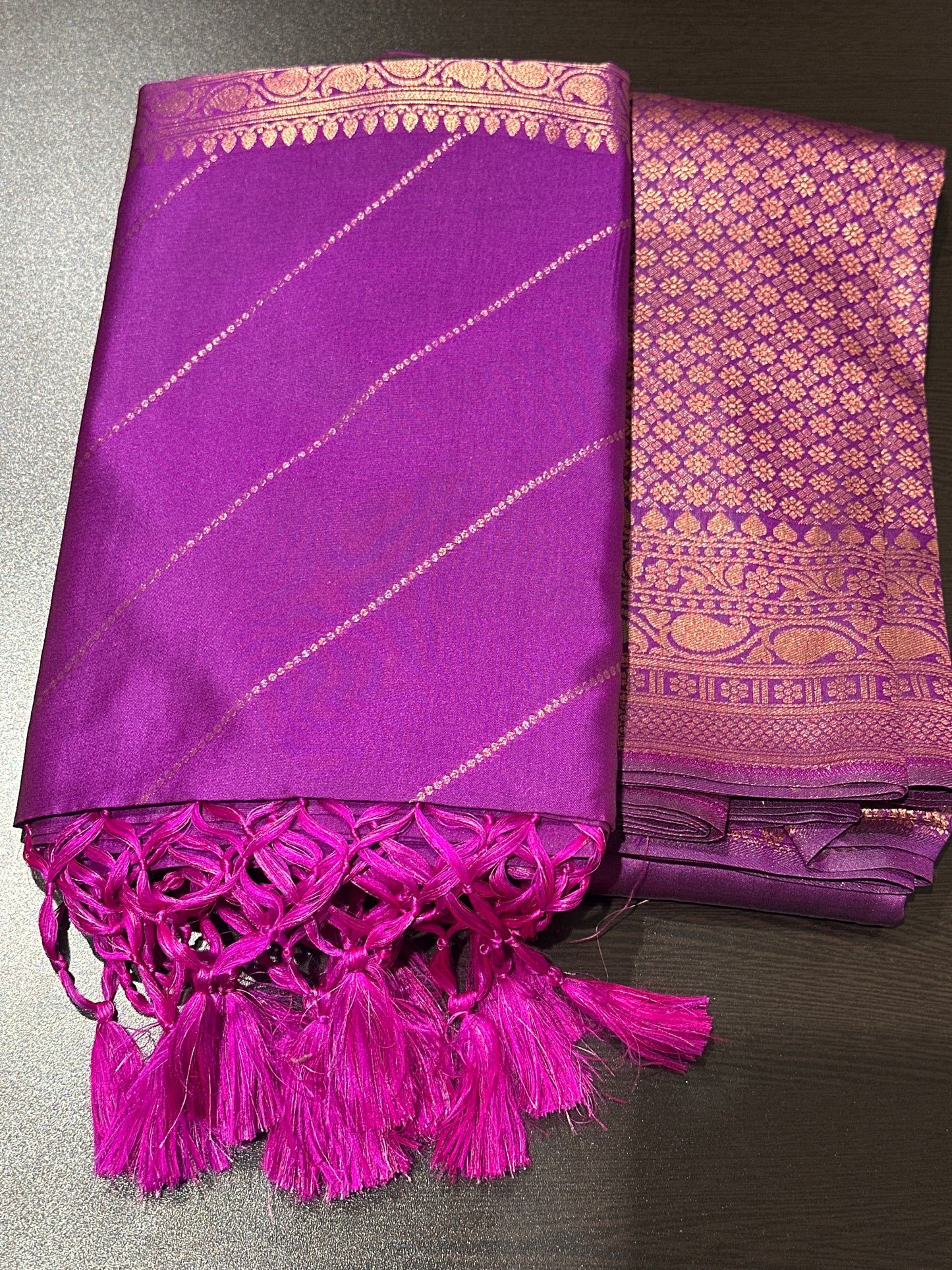 OFFER SALES UNSTITCHED SALWAR SUITS -  IHA 34112
