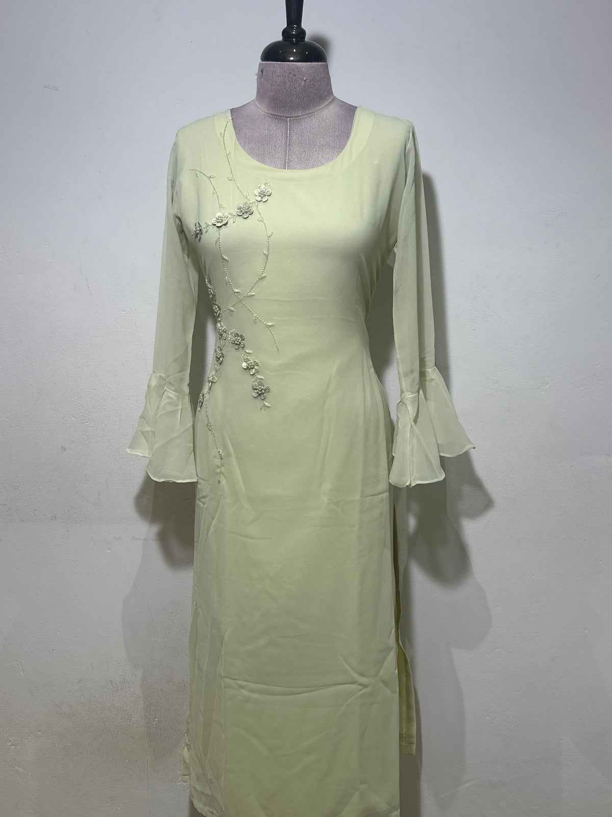 OFFER SALES TOP'S -  IHA 35950