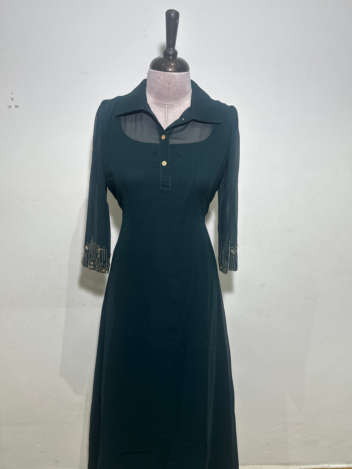 OFFER SALES TOP'S -  IHA 35972