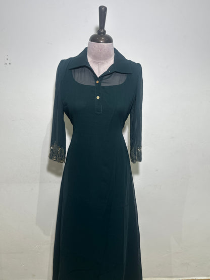 OFFER SALES TOP'S -  IHA 35972