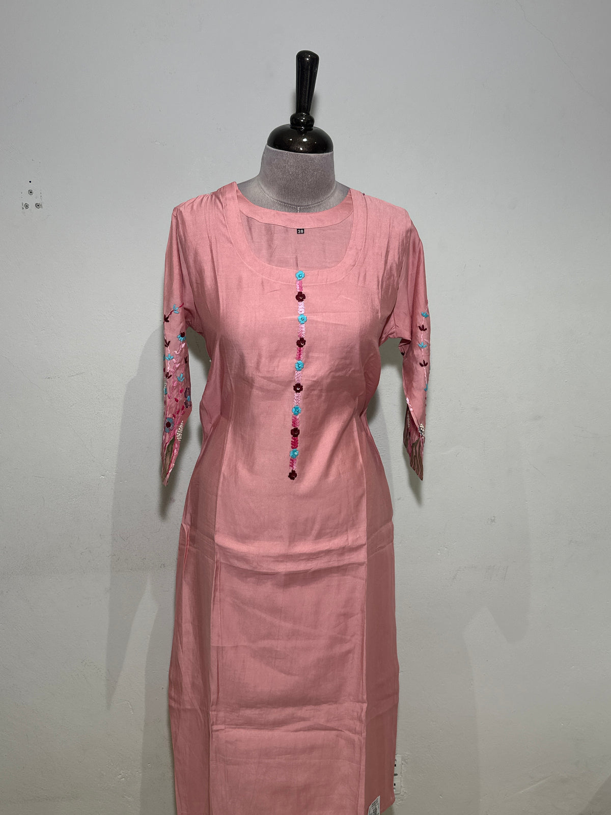 OFFER SALES TOP AND  BOTTOM  -  IHA 35974