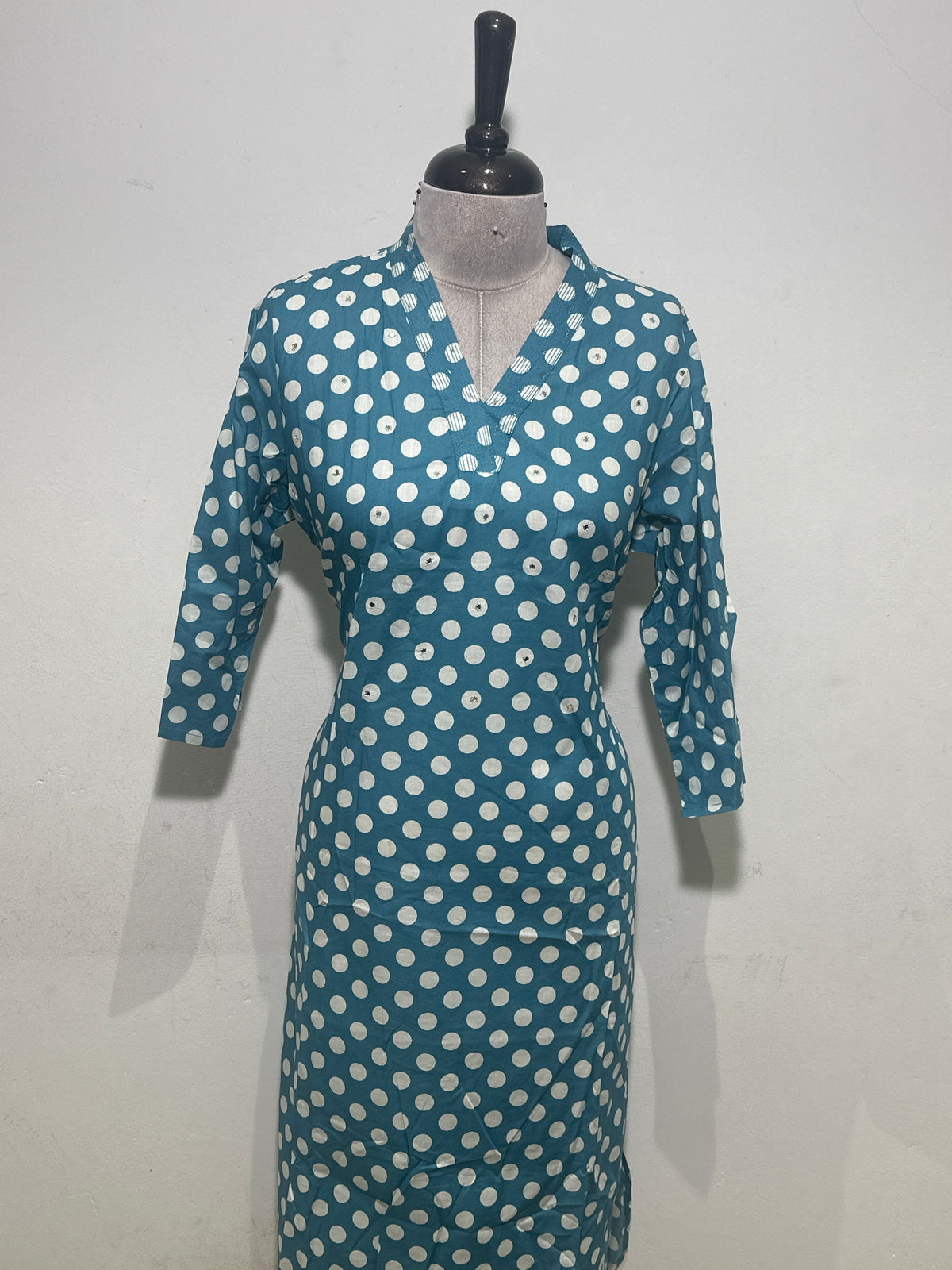 OFFER SALES TOP AND  BOTTOM  -  IHA 35726