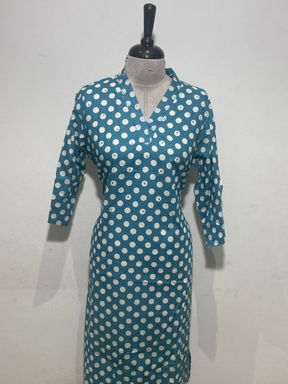 OFFER SALES TOP AND  BOTTOM  -  IHA 35726