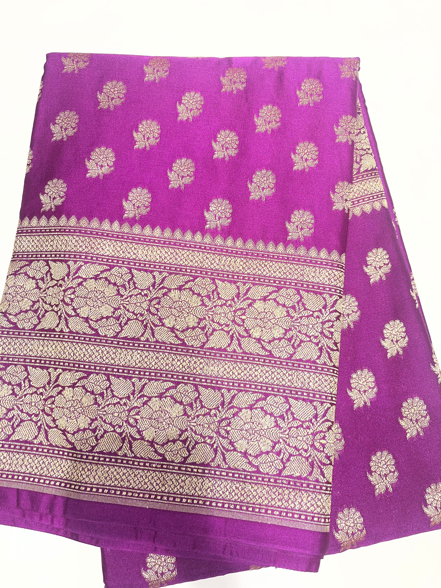 OFFER SALES SAREES -  IHA 34228