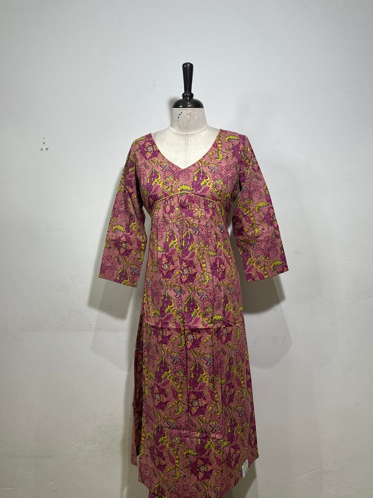 OFFER SALES TOP AND  BOTTOM  -  IHA 34385
